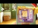 videos de Dream Town Cherry Blossom