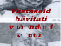 nemad-h-vitasid-vabaduse-.html