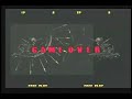 GGXX:AC - Yassan(PO), Aria(KY) vs. Makoto(DI), Yama(ED)