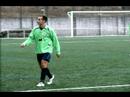 Laraño - Zona Vella CF Laraño - Zona Vella CF