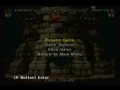 Metal Slug 5 Two Player Final Boss Hard Mode