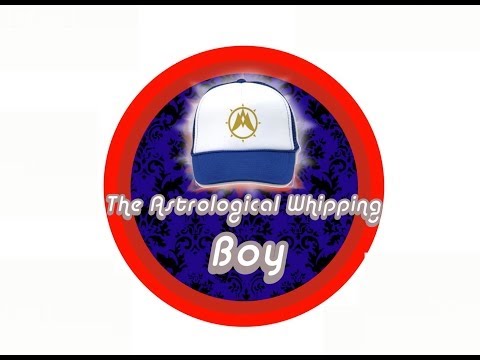 Film Festival - The Astrological Whipping Boy (2011) short film