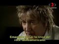 nicolino roche y los pasteros verdes