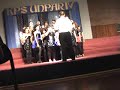PSM Universitas Trisakti - Tak Ada Logika