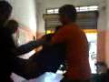 videos de oxente express part 5