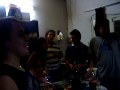 Que los cumplas feliz al estilo MTF !