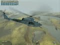 Helikopter in BF2