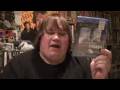 My Dvd Collection Update 2/25/2009