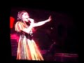 bjork