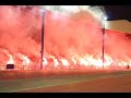 APOLLON LIMASSOL KAINOYRGIO SYNTHIMA