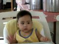 DSCF0725