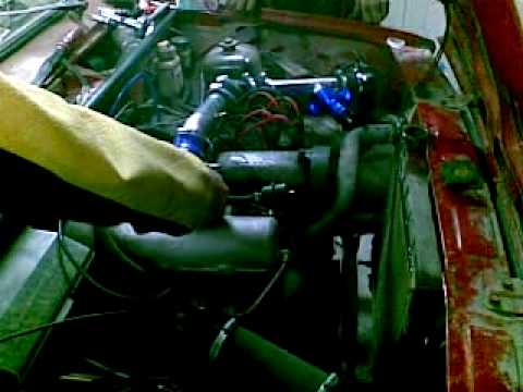 lada 1300
