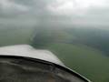 landing Seppe