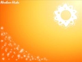 Abraham-Hicks: Find Better Feeling Options
