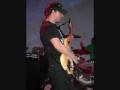 videos de PapaNegro - Yuwirisloin ( Fotos despedida Gabriel Noe)