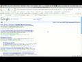 OS X Leopard Command-Tab Broken