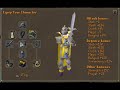 Runescape Prankcall Chinese Gold Farmer