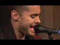 30STM / JBTV 30STM / JBTV