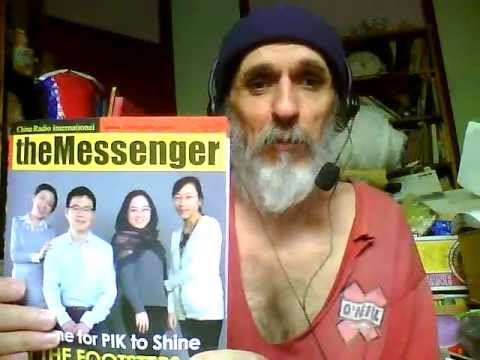 car values australia car values australia