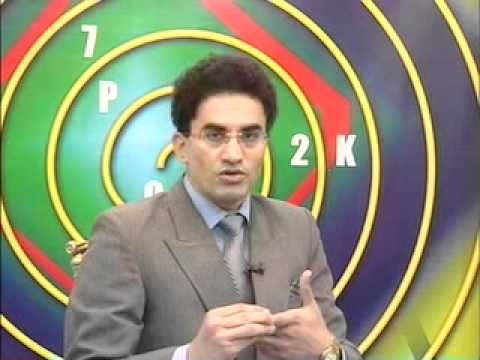 how to hand practice in urdu