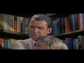  - MovieZen Video