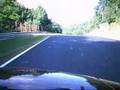 Motor op 1 wiel Motor op 1 wiel