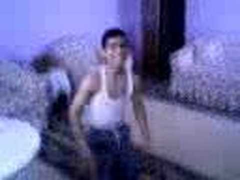 aktif gay