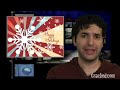 12/17/07: News on Cracked: More Steroids, Bikinis, and More