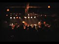 Elloween-Painkiller(cover)