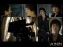 VONIN[SoJisub]