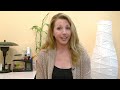 Click here to watch this video Lindsey's Muckraker Pitch