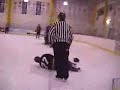 Hockey SMASH!