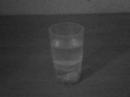 Magic? No it\ Magic? No it\