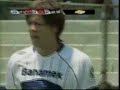 Pumas UNAM vs Toluca Clausura 2008 Jornada 15 0 0 Pumas UNAM vs Toluca Clausura 2008 Jornada 15 0 0