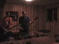 Welcome To The Black Parade cover