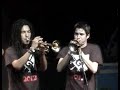 matador-2012-doppel-ganger-the-aragon-chicago-21may08-.html