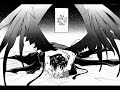 \"Secret Knife\" by himitsu Naifu extra part 2 \"Secret Knife\" by himitsu Naifu extra part 2