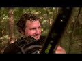 Letus 35 Extreme Test by Jacek Drofiak Letus 35 Extreme Test by Jacek Drofiak
