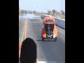 AUTODROMO MONTERREY VW DRAG 1/4 MILLA AUTODROMO MONTERREY VW DRAG 1/4 MILLA