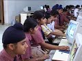 ICT in Bombay