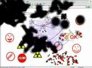 Juegos de escritorio Juegos de escritorio