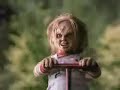 Foreign Cable Horror Commercial Foreign Cable Horror Commercial