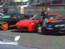 Supercars Brno 2008 intro Supercars Brno 2008 intro