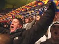 DIF - LULE� 5/1