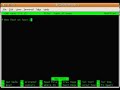 How To: Add aliases to bash How To: Add aliases to bash