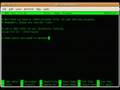 How-To-Add-aliases-t