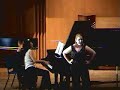Mozart Horn Concerto, Rondo, Flanders and Swann (Part 2) Mozart Horn Concerto, Rondo, Flanders and Swann (Part 2)