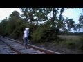 HIM vs. Jason Trailer