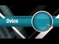 Dvico S1 Duo - Disque Dur Multimédia