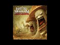 Infected Mushroom – Never Mind